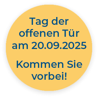 Störer