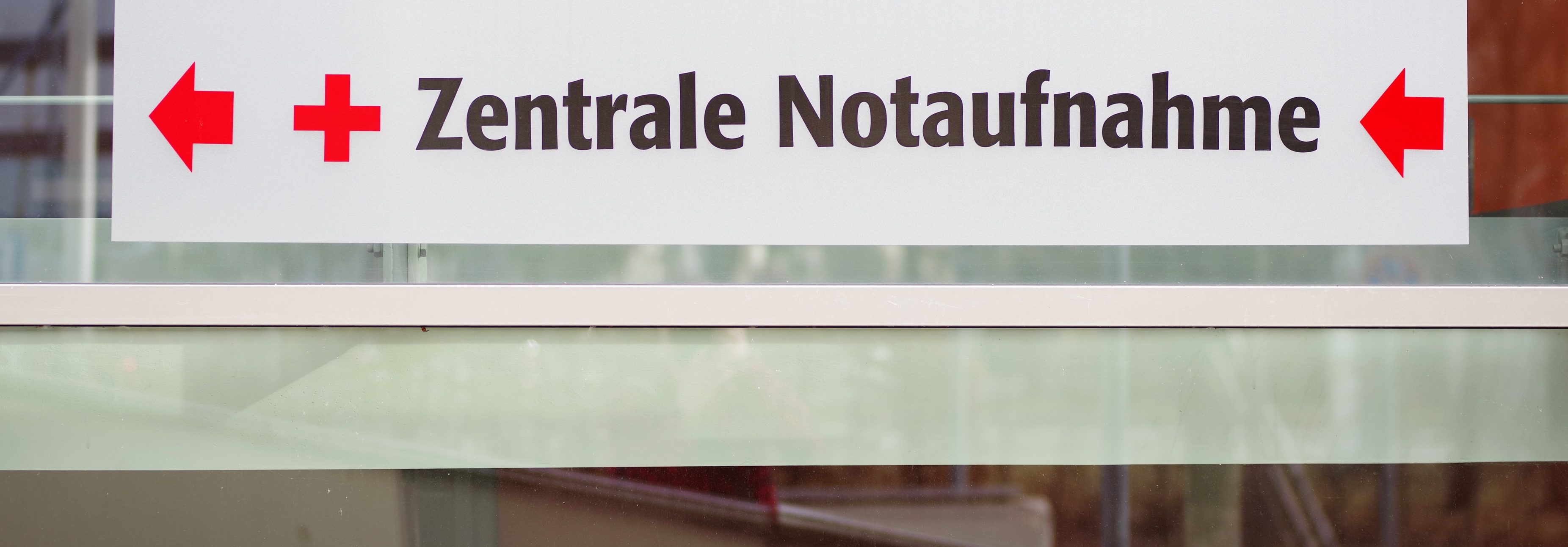 Augenarzt Mülheim An Der Ruhr Evangelisches Krankenhaus Team - Evangelisches Krankenhaus Mülheim an der Ruhr