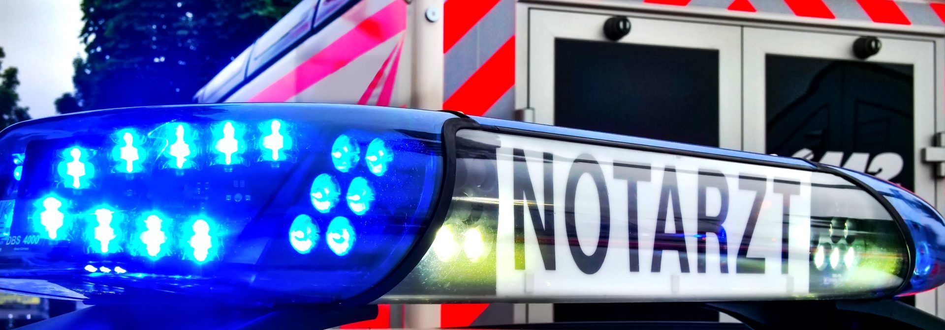 Notfall Apotheke Mülheim An Der Ruhr Im Notfall - Evangelisches Krankenhaus Mülheim an der Ruhr