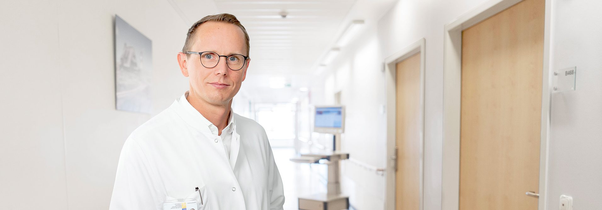 Augenarzt Mülheim An Der Ruhr Evangelisches Krankenhaus Team - Evangelisches Krankenhaus Mülheim an der Ruhr